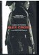 Alex Cross door James Patterson - 1 - Thumbnail