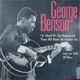 CD George Benson George Benson - 0 - Thumbnail