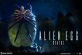 Sideshow Alien egg - 0 - Thumbnail