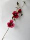 kunstbloemen,kunstplanten,magnolia,voorjaar,zijdebloemen - 2 - Thumbnail
