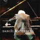 CD - Daniël Wayenberg - Liszt, Chopin, Albeniz - 0 - Thumbnail