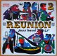 The Reunion Jazz Band ‎– Reunion 2 -LP Vinyl- JAzz / Dixieland - 1 - Thumbnail