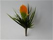 kunstplanten,kunstbloemen,tillantsia,plastic,aquarium,terrarium - 6 - Thumbnail