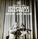 Stephane Grappelli - Steff And Slam - LP Vinyl -JAzz /swing - 1 - Thumbnail