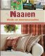 Naaien - mode en woonaccessoires - 1 - Thumbnail