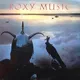 LP - Roxy Music - Avalon - 0 - Thumbnail