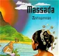 LP - Massada - Astaganaga - 1 - Thumbnail