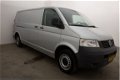 Volkswagen Transporter - 1.9 TDI 340 75kW airco cruise control - 1 - Thumbnail