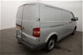 Volkswagen Transporter - 1.9 TDI 340 75kW airco cruise control - 1 - Thumbnail