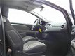 Fiat Punto Evo - 1.3 M-Jet Dynamic (bj2010) - 1 - Thumbnail