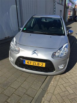 Citroën C3 - 1.6 e-HDi Collection - 1