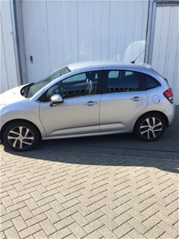 Citroën C3 - 1.6 e-HDi Collection - 1