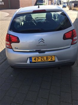 Citroën C3 - 1.6 e-HDi Collection - 1