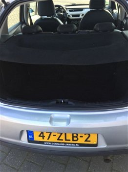 Citroën C3 - 1.6 e-HDi Collection - 1