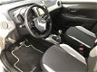 Toyota Aygo - 1.0 VVT-I X-SPORT 5 Deurs Nav Airco - 1 - Thumbnail
