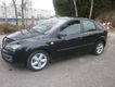 Ford Focus - 1.6-16V Futura - 1 - Thumbnail