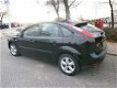 Ford Focus - 1.6-16V Futura - 1 - Thumbnail