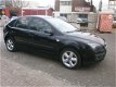 Ford Focus - 1.6-16V Futura - 1 - Thumbnail