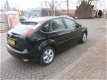 Ford Focus - 1.6-16V Futura - 1 - Thumbnail