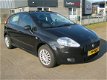 Fiat Grande Punto - 1.3 M-Jet Actual active - 1 - Thumbnail