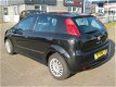 Fiat Grande Punto - 1.3 M-Jet Actual active - 1 - Thumbnail