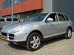 Porsche Cayenne - 3.2 TIP TRONIC AUTOMAAT - 1 - Thumbnail