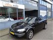 Renault Mégane coupé cabriolet - Mégane 1.6-16V Authentique - 1 - Thumbnail