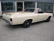 Chevrolet El Camino - 1968 V8 GMC - 1 - Thumbnail