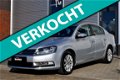 Volkswagen Passat - 1.4 TSI Highline Garantie 6 Maand - 1 - Thumbnail