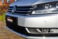 Volkswagen Passat - 1.4 TSI Highline Garantie 6 Maand - 1 - Thumbnail