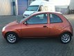 Ford Ka - 1.3 Cremer - 1 - Thumbnail