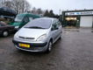 Citroën Xsara Picasso - 1.8i-16V Plaisir - 1 - Thumbnail