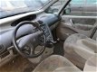 Citroën Xsara Picasso - 1.8i-16V Plaisir - 1 - Thumbnail