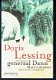 Het verhaal van generaal Dann etc door Doris Lessing - 1 - Thumbnail