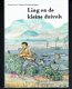 Ling en de kleine duivels door Svend Otto S. (prentenboek) - 1 - Thumbnail