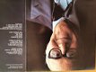 Benny Goodman and his Orchestra ‎– Benny Goodman Today ‎– Jazz Big Band/ Vinyl LP - 2 - Thumbnail