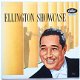 Duke Ellington And His Famous Orchestra ‎– Ellington Showcase ‎– Jazz Big Band/ Vinyl LP - 1 - Thumbnail