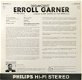 Erroll Garner ‎– Dreamstreet Jazz Bop, Cool Jazz / Vinyl LP - 2 - Thumbnail