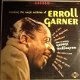 Erroll Garner / George Wallington ‎– Starring The Magic Artistry Of Erroll Garner Jazz Bop, - 1 - Thumbnail
