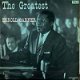 Erroll Garner ‎– The Greatest Erroll Garner Jazz Bop, Cool Jazz /swing / Vinyl LP - 1 - Thumbnail