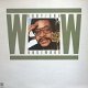 Woody Shaw ‎– Rosewood - Contemporary Jazz, Hard Bop, Fusion/ Vinyl LP - 1 - Thumbnail