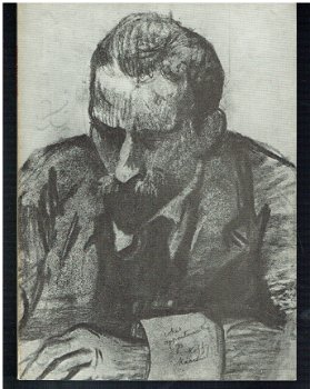 Collectie Theo van Gogh, stedelijk museum amsterdam cat 226 - 1