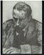 Collectie Theo van Gogh, stedelijk museum amsterdam cat 226 - 1 - Thumbnail