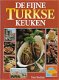 De fijne Turkse keuken - 0 - Thumbnail