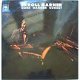 Erroll Garner ‎– Gone Garner Gonest - Bop, Cool Jazz / Vinyl LP - 1 - Thumbnail