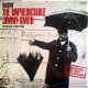 Jimmy Smith ‎– Bashin'(The Unpredictable Jimmy Smith) - Jazz:Bop, Big Band / Vinyl LP - 1 - Thumbnail