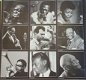 Golden Days Of Jazz- Herman , Eldridge , Fitzgerald , Ellington, Dorsey, Holliday, Hampton,3LPBOX - 2 - Thumbnail