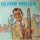 New Glenn Miller Orchestra Under The Direction Of Ray McKinley - Jazz -Swing / Vinyl LP - 1 - Thumbnail