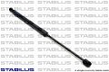 Achterklep Gasveer STABILUS STA033509 Mercedes C W204 SW - 1 - Thumbnail