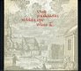 Oude prentkaarten vertellen over Wilnis dl II door Van Soest - 1 - Thumbnail